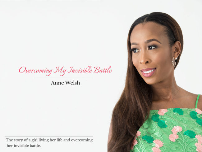 mybook_anne_welsh_welsh_my_story_sickle_cell mybook_anne_welsh_welsh_my_story_sickle_cell